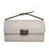 Linea Matisse Shoulder Bag S, front view